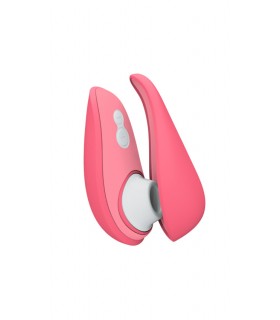 WOMANIZER LIBERTY 2 VIBRANT ROSE