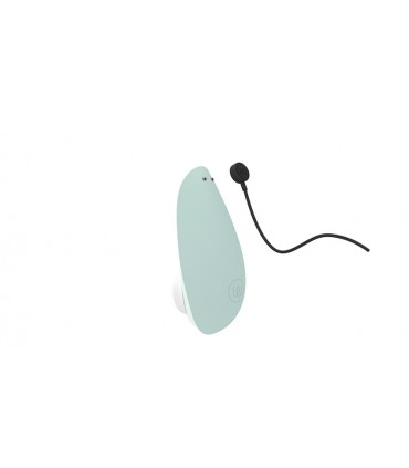 WOMANIZER LIBERTY 2 SAGE