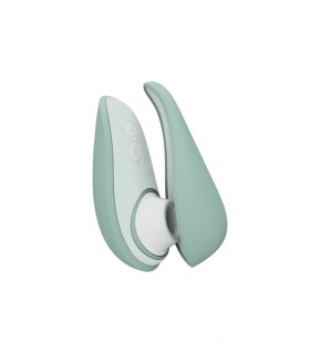 WOMANIZER LIBERTY 2 SAGE