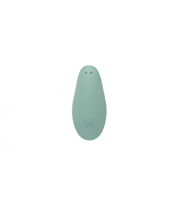 WOMANIZER LIBERTY 2 SAGE