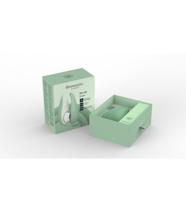 WOMANIZER LIBERTY 2 SAGE