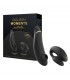 WOMANIZER GOLDEN MOMENTS 2 KOLLEKTION