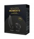 WOMANIZER COLLECTION MOMENTS D'OR 2
