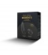 WOMANIZER GOLDEN MOMENTS 2 COLLECTION