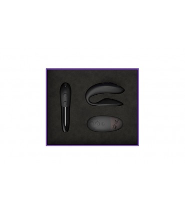 KIT 15-JÄHRIGE JUBILÄUMSKOLLEKTION