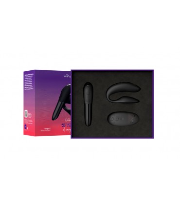 KIT COLLEZIONE ANNIVERSARIO 15 ANNI