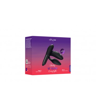 KIT 15 YEARS ANNIVERSARY COLLECTION