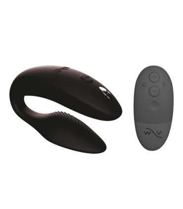 KIT COLLECTION 15 ANS ANNIVERSAIRE