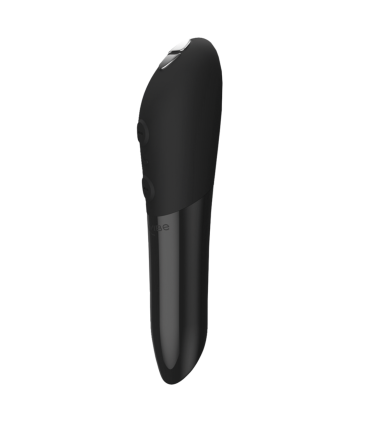 KIT COLLEZIONE ANNIVERSARIO 15 ANNI