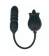 STIMOLATORE CLITORIALE QIOT - PROIETTILE SPINTA