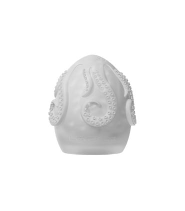 LOVENSE KRAKEN MALE MASTURBATOR PACK 6 UNITS