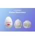 LOVENSE KRAKEN MALE MASTURBATOR PACK 6 UNITS
