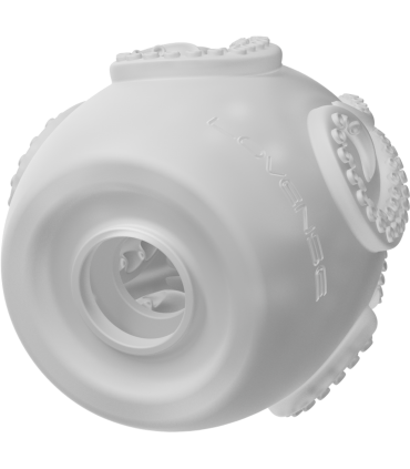 MASTURBATEUR MASCULIN LOVENSE KRAKEN