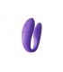 TESTER WE-VIBE SYNC GO VIOLA