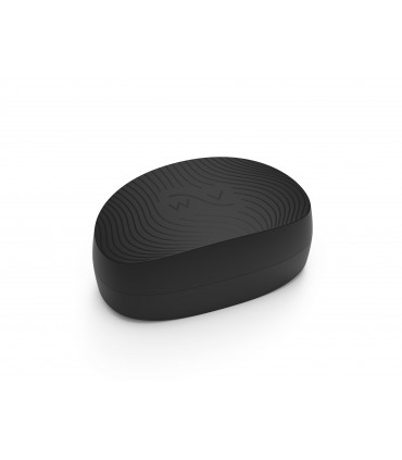 WE-VIBE SYNC GO PÚRPURA