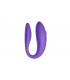 WE-VIBE SYNC GO PURPLE