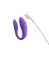 WE-VIBE SYNC GEHT LILA