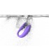 WE-VIBE SYNC DEVIENT VIOLET