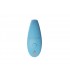 WE-VIBE SYNC GO TÜRKIS