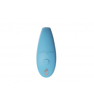 WE-VIBE SYNC GO TURQUESA