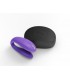 WE-VIBE SYNC DEVIENT VIOLET