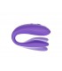 WE-VIBE SYNC GEHT LILA