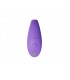 WE-VIBE SYNC GEHT LILA