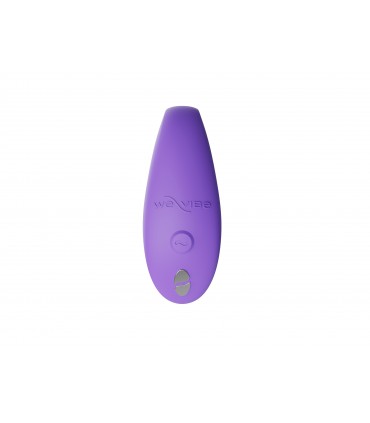 LA SINCRONIZZAZIONE WE-VIBE DIVENTA VIOLA