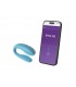 WE-VIBE SYNC GO TURCHESE