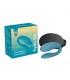 WE-VIBE SYNC GO TURQUESA