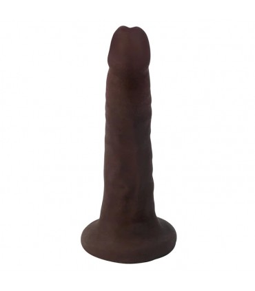 GODE FIN EN CHOCOLAT EASY RIDERS 15'25 CM