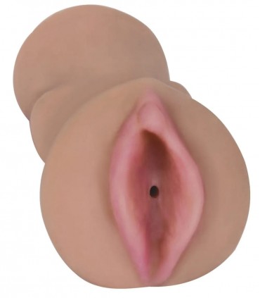 CLARO HOME GROWN SLAPPIN' SALLY MASTURBATORE