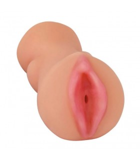 FLEISCH HAUSGEWACHSENER SLAPPIN' SALLY MASTURBATOR