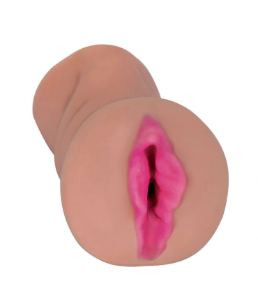 MISTRESS GABRIELLA MINI MASTURBATOR