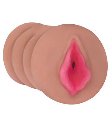 MISTRESS SABRINA MINI MASTURBATOR