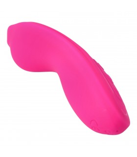 HÖSCHENVIBRATOR von TOOPASSION