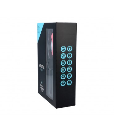 A3 REMOTE CONTROLLED EGG