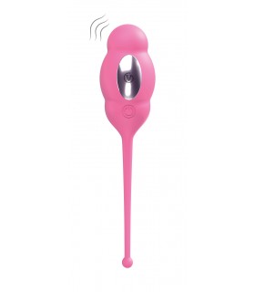 A3 FERNGESTEUERTES EI