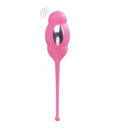 A3 REMOTE CONTROLLED EGG