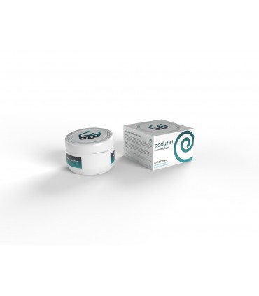 BODY FIST EXTREME LUB LUBRICANT 200 ML