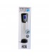 AUTOMATIC PENIS PUMP WITH GRAY USB VIEWER