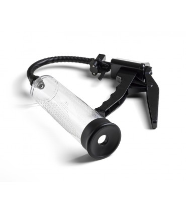 BOMBA PENE MANECILLA