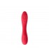 VIBRADOR TAPPING RECARGABLE V8 ROSA