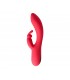 V9 PINK RECHARGEABLE TAPPING VIBRATOR