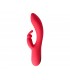 VIBRADOR TAPPING RECARGABLE V9 ROSA