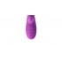 VIBRADOR TAPPING RECARGABLE V9 MORADO
