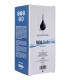 BLACK ANAL CLEANING ENEMA 224 ML