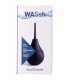 ENEMA LIMPIEZA ANAL NEGRA 160 ML