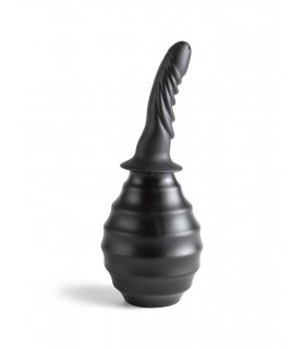 ENEMA LIMPIEZA ANAL 330 ML MOD. 1