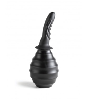 ENEMA LIMPIEZA ANAL 330 ML MOD. 1